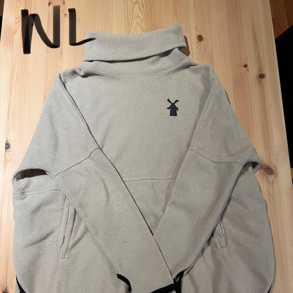 Dutch Bros Tops - Dutch bros shirts